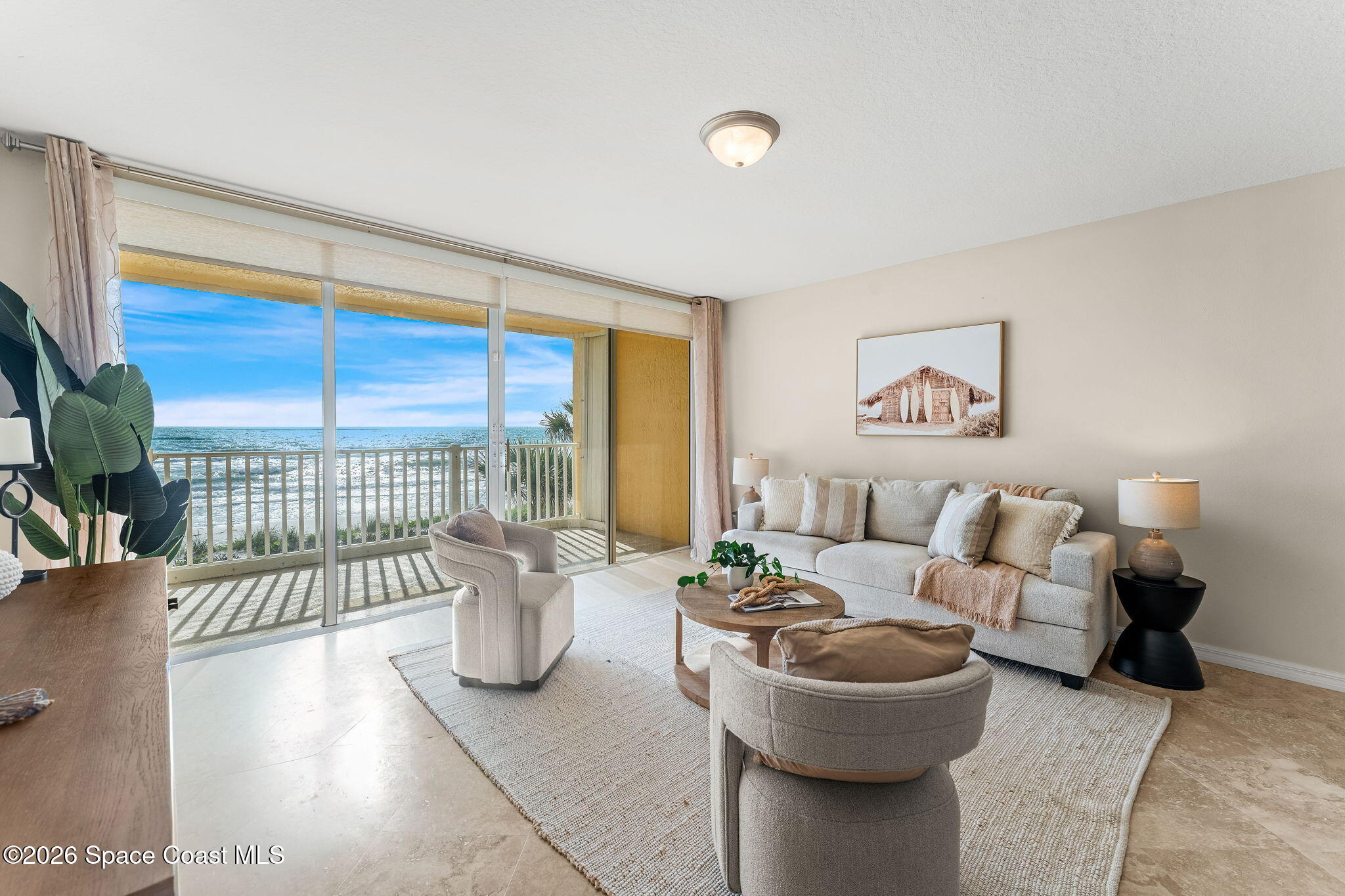 1791 A1a Highway 1204