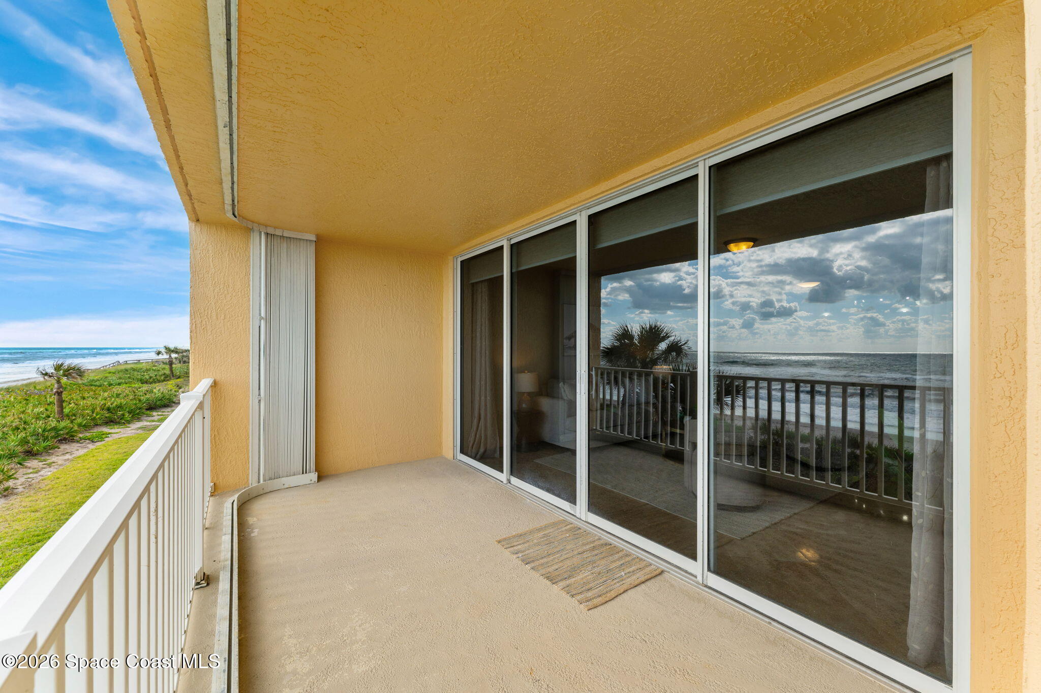 1791 A1a Highway 1204