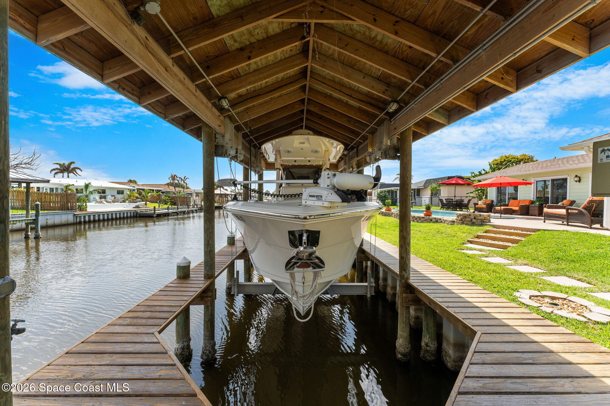 400 Port Royal Boulevard