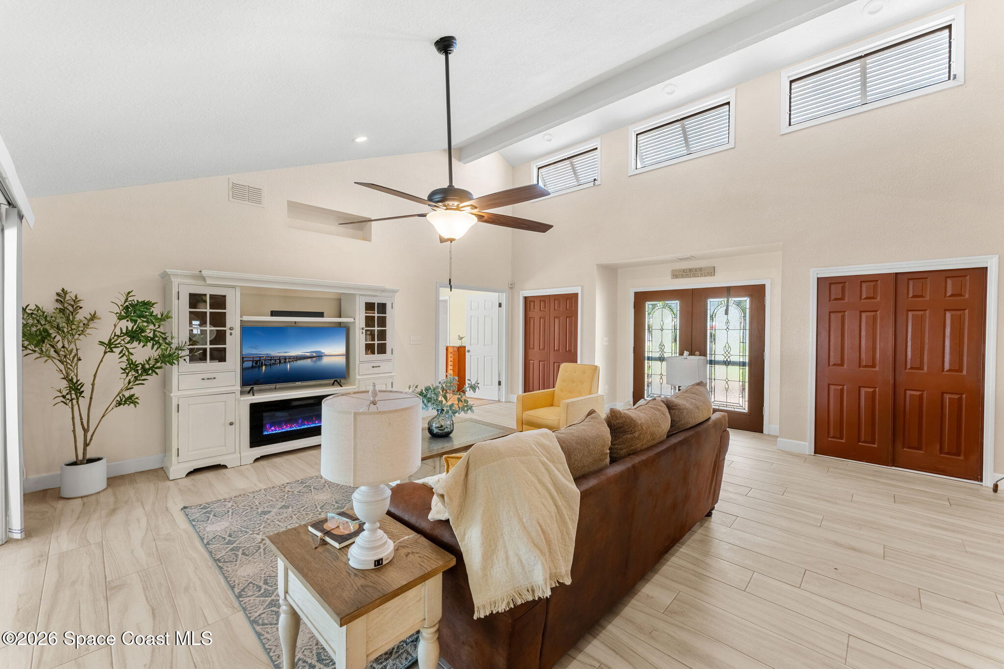400 Port Royal Boulevard