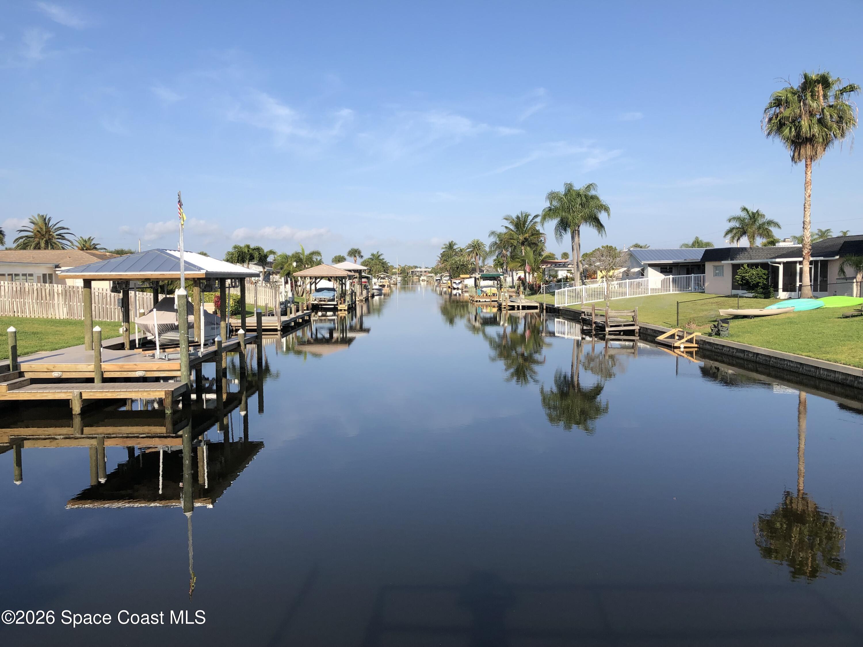 400 Port Royal Boulevard