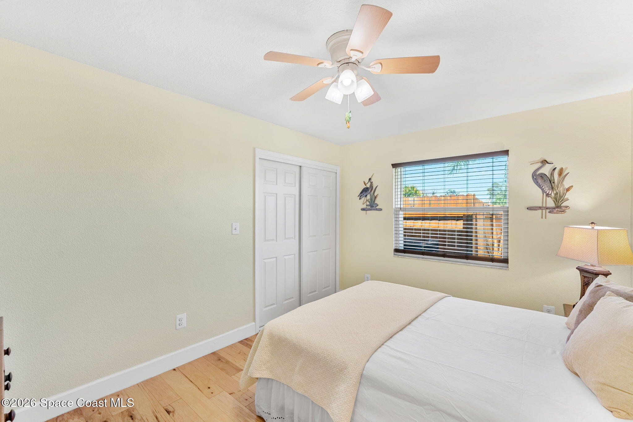 400 Port Royal Boulevard