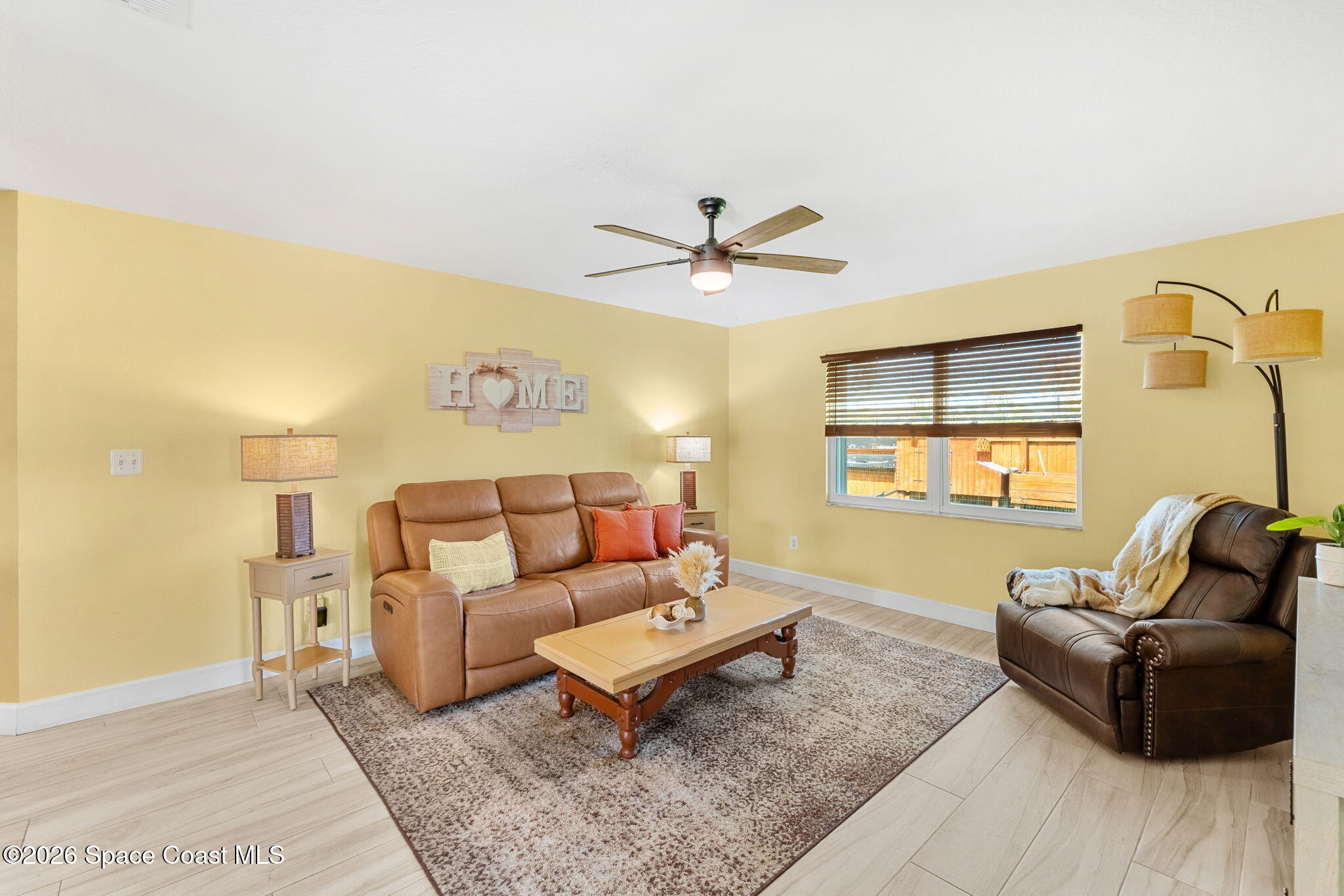 400 Port Royal Boulevard