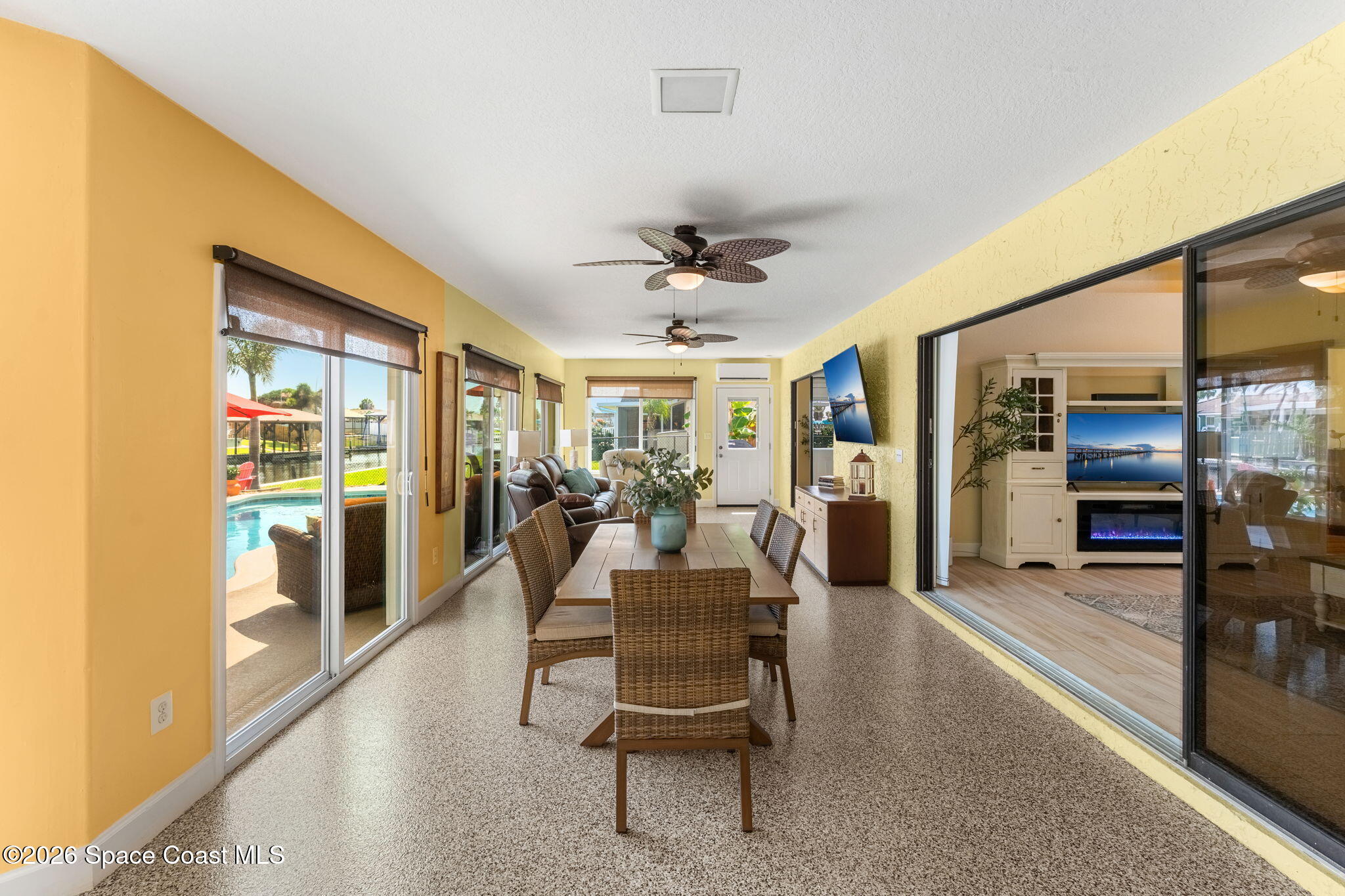 400 Port Royal Boulevard