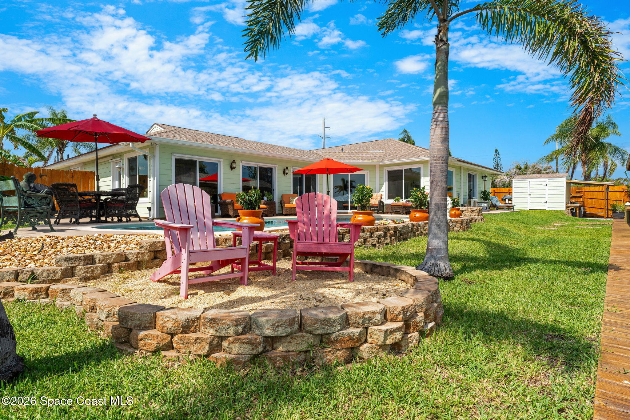 400 Port Royal Boulevard