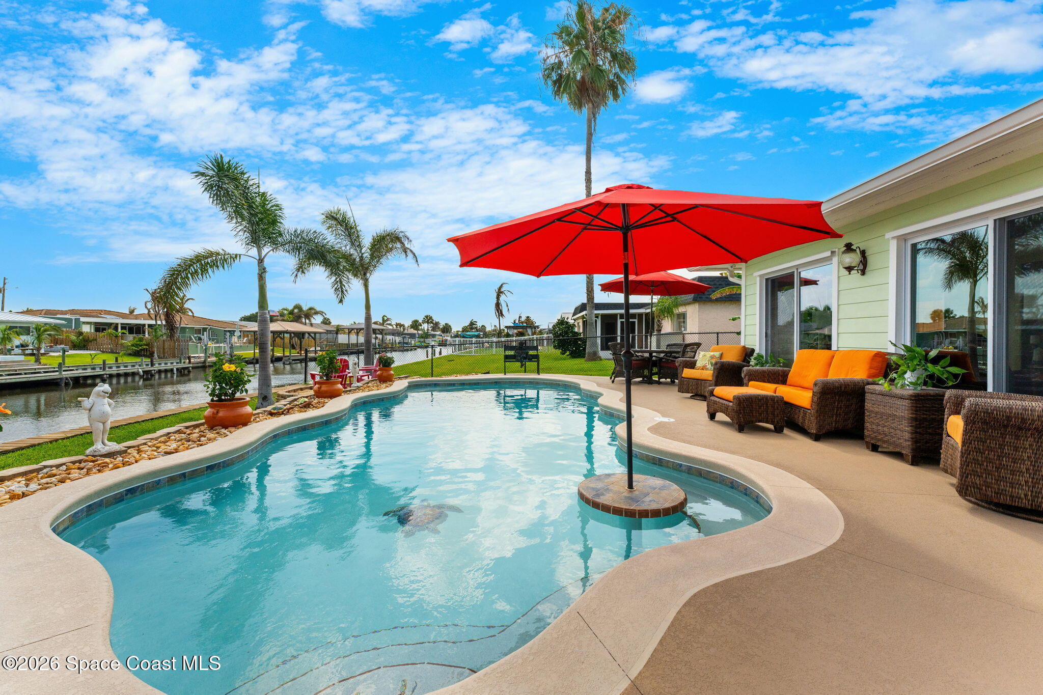 400 Port Royal Boulevard