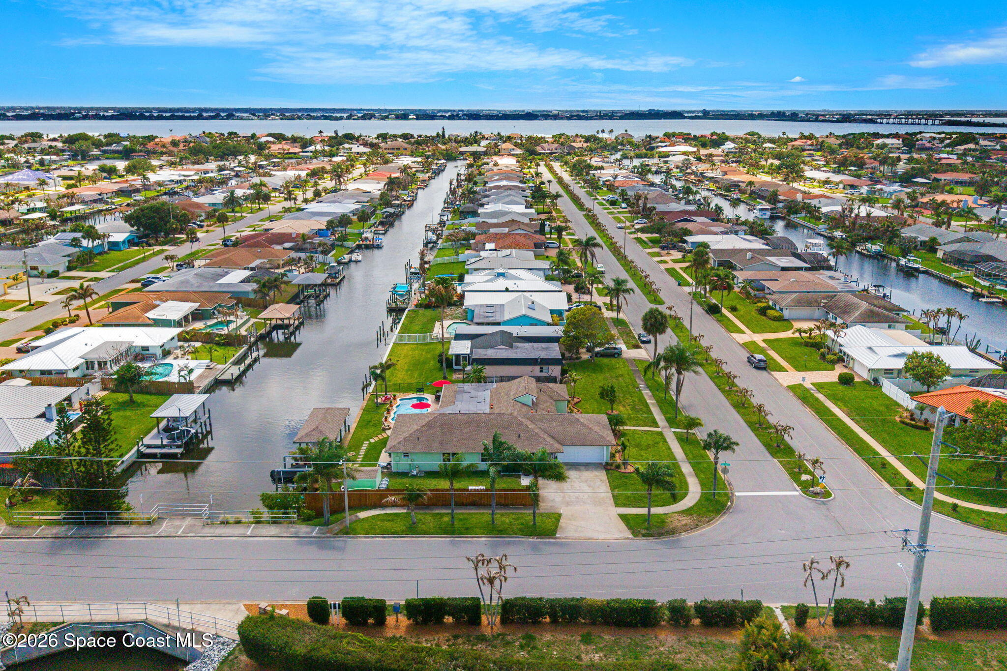 400 Port Royal Boulevard