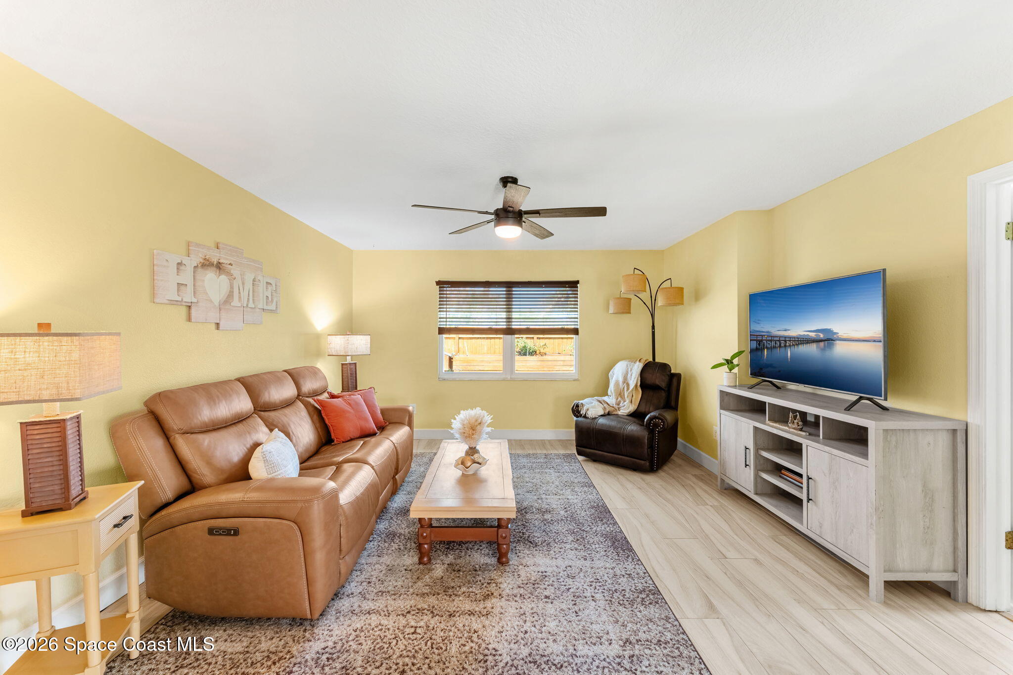 400 Port Royal Boulevard