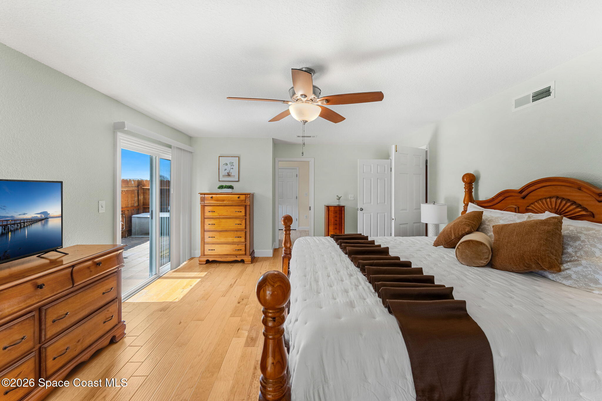 400 Port Royal Boulevard