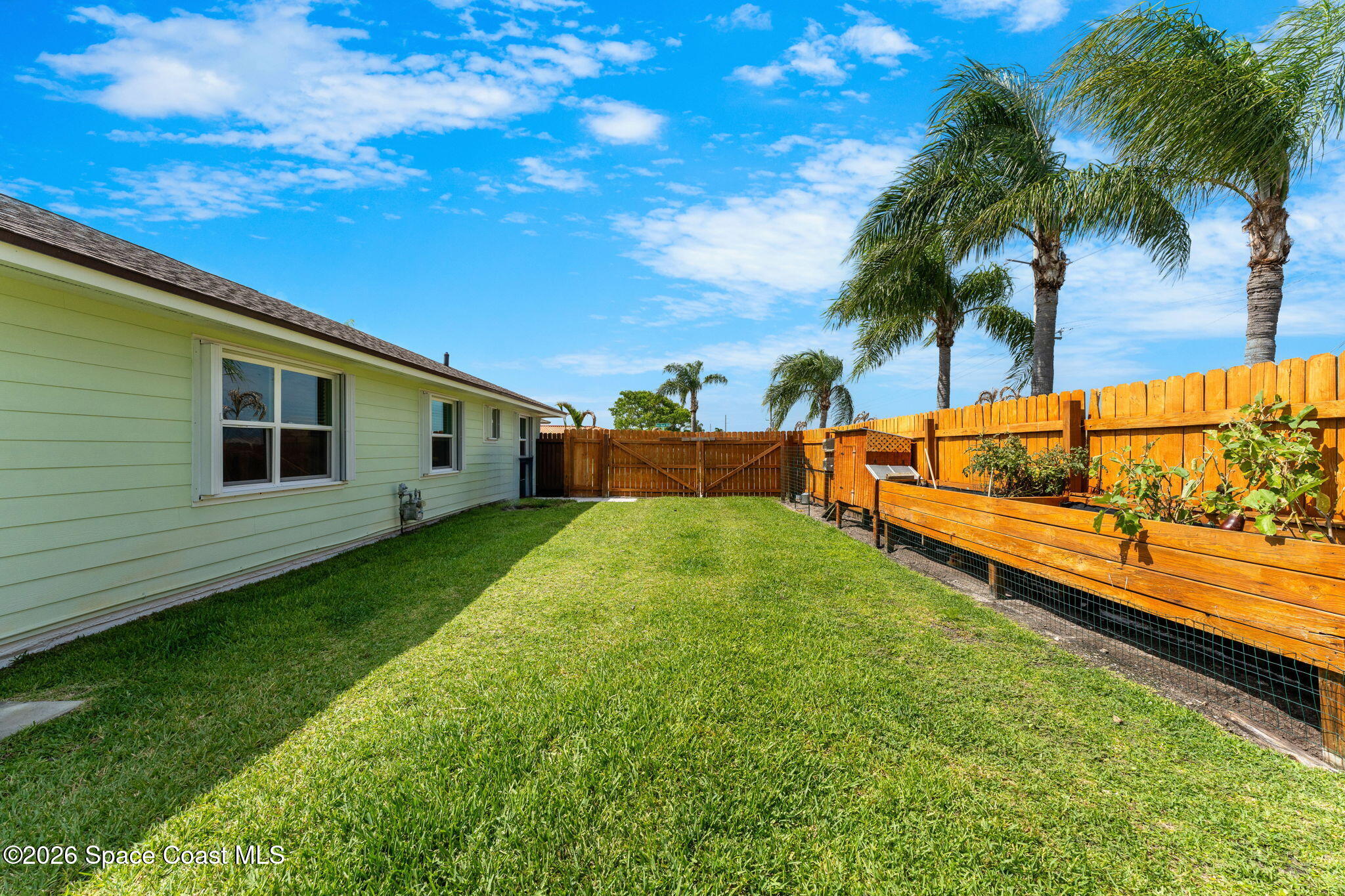 400 Port Royal Boulevard