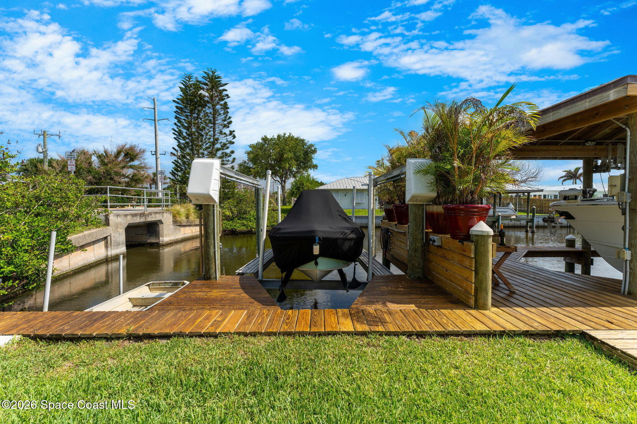 400 Port Royal Boulevard