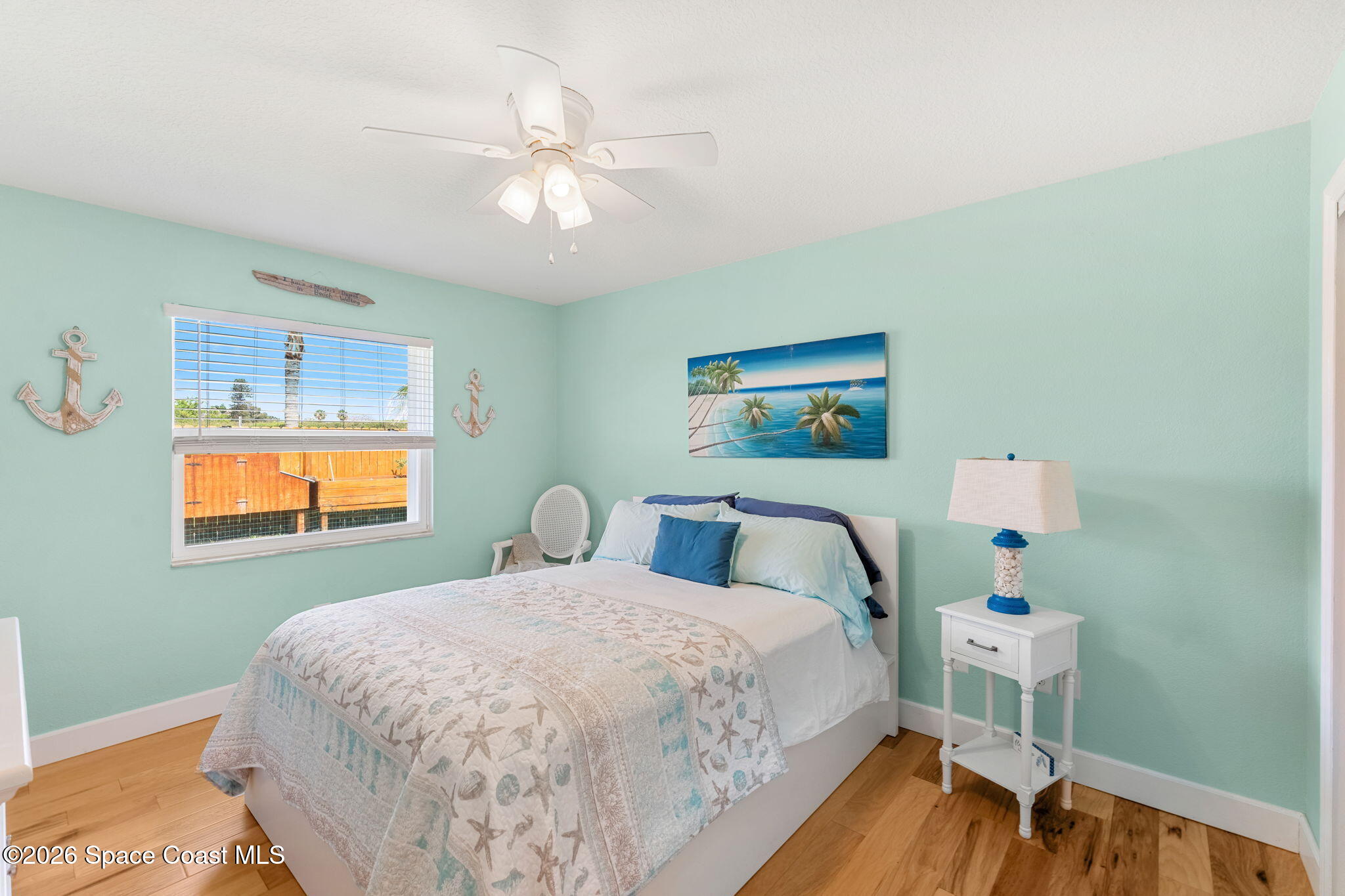 400 Port Royal Boulevard