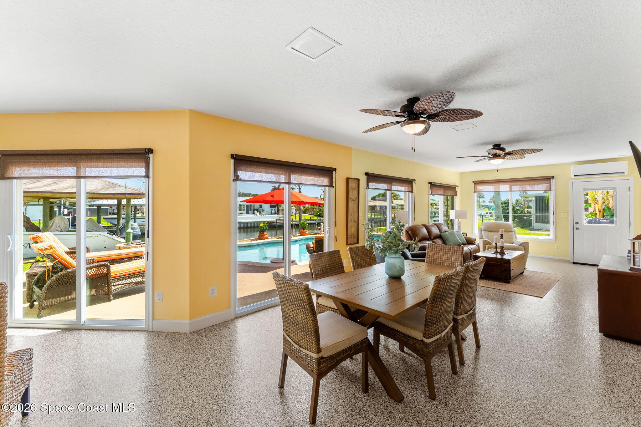 400 Port Royal Boulevard
