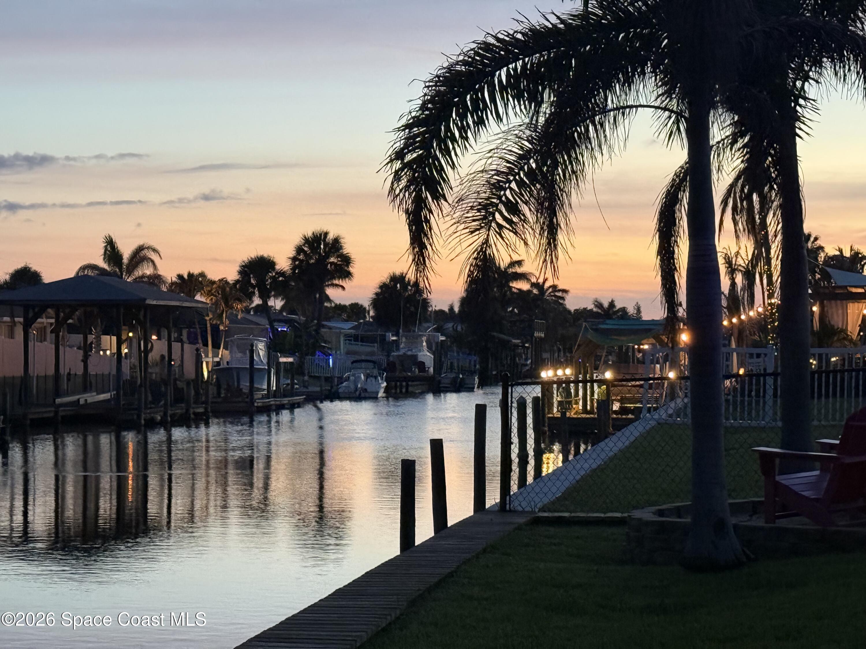 400 Port Royal Boulevard