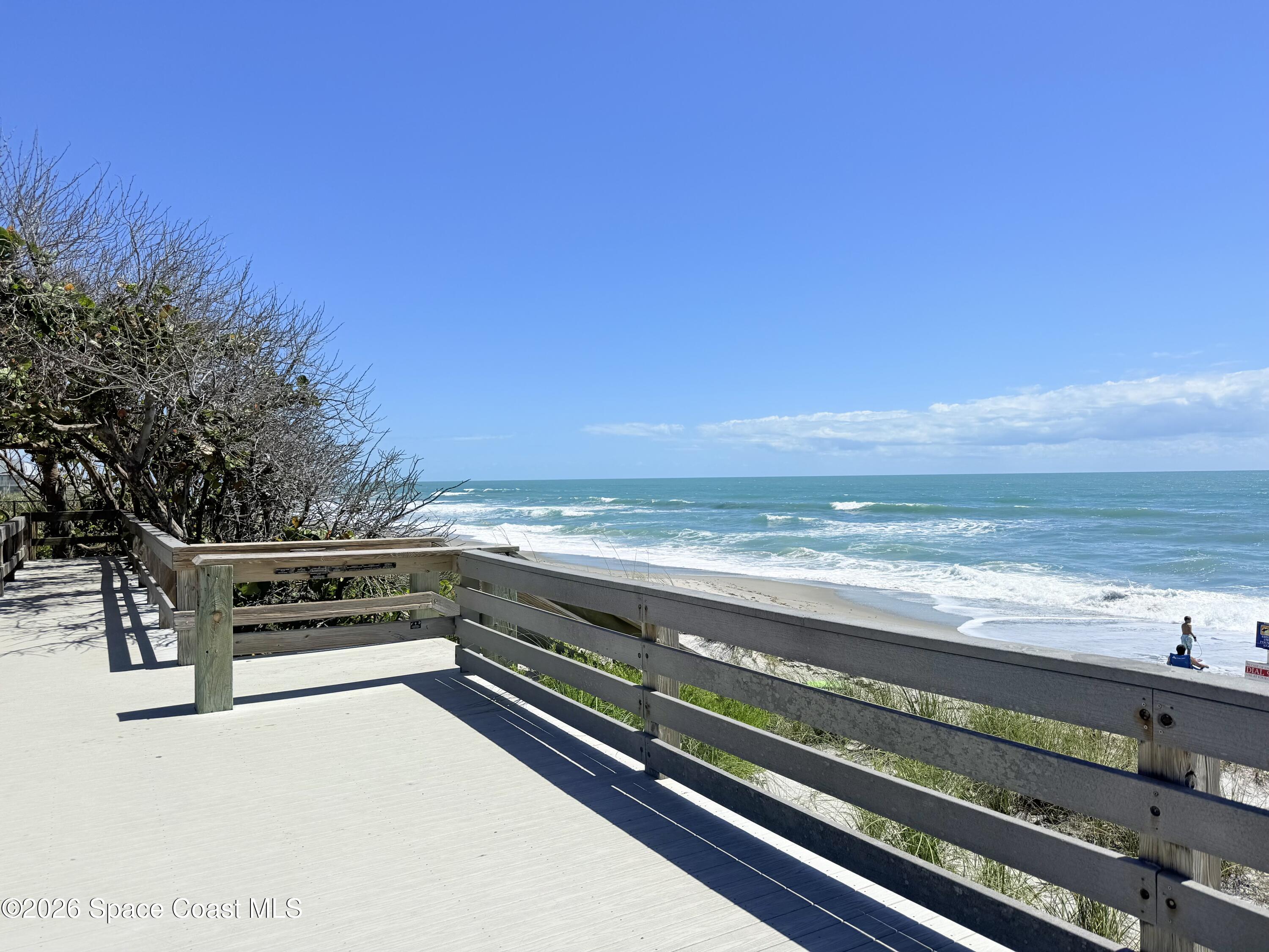400 Port Royal Boulevard