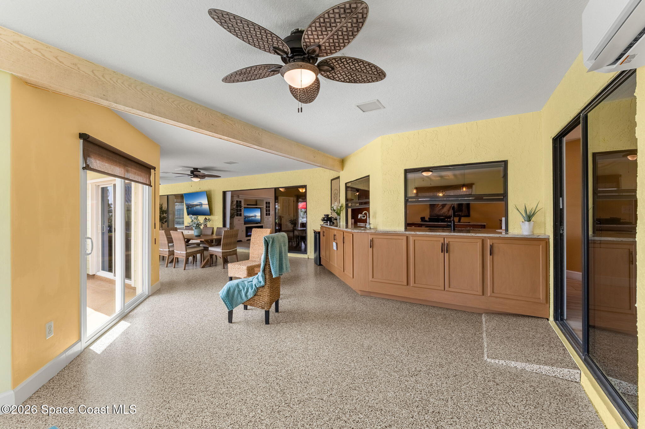400 Port Royal Boulevard
