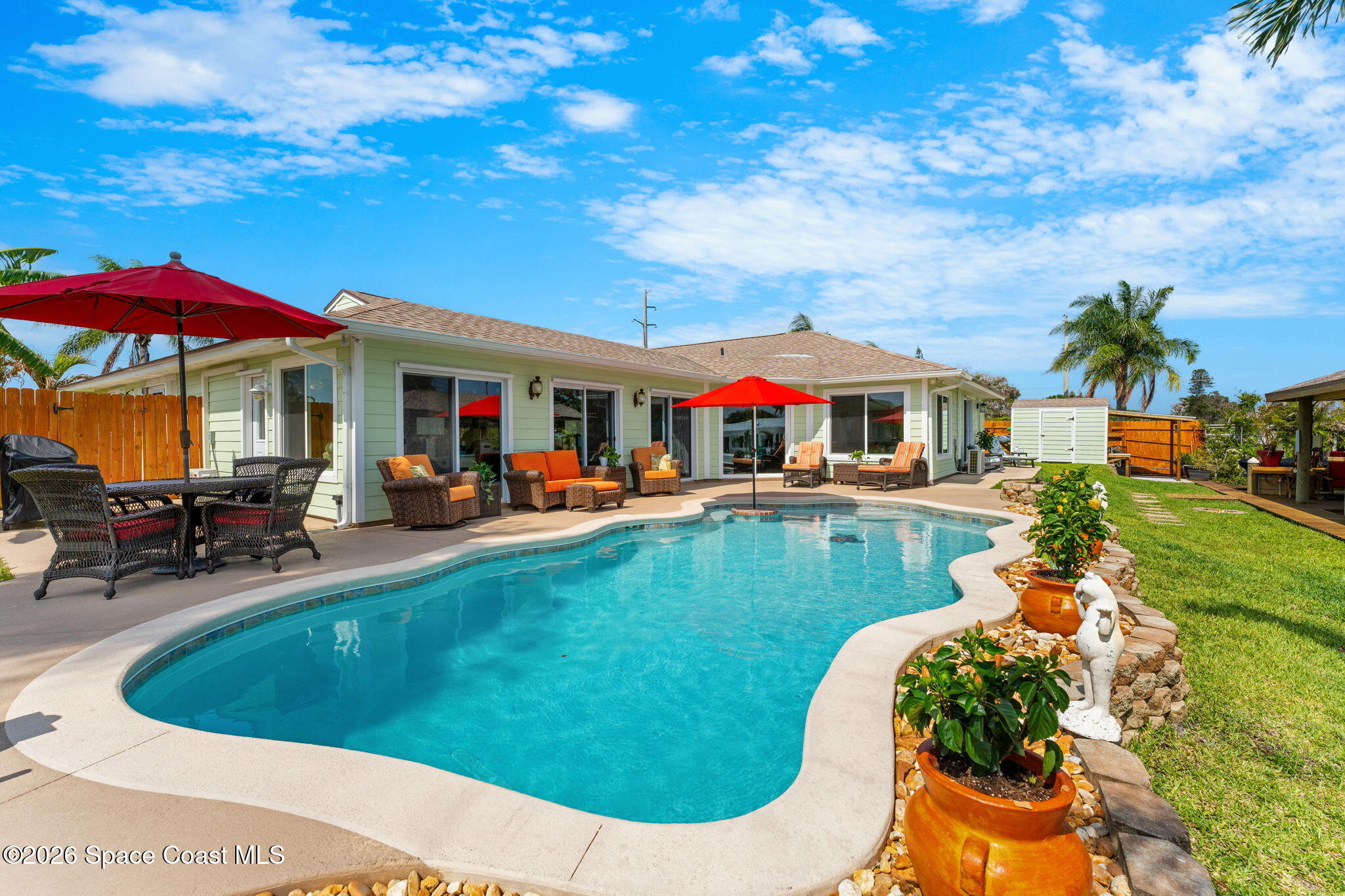 400 Port Royal Boulevard
