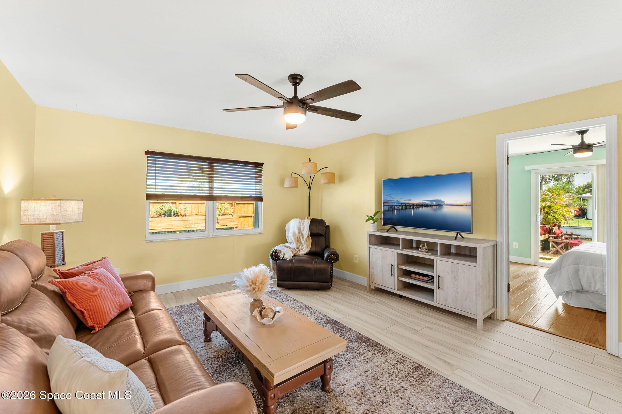 400 Port Royal Boulevard