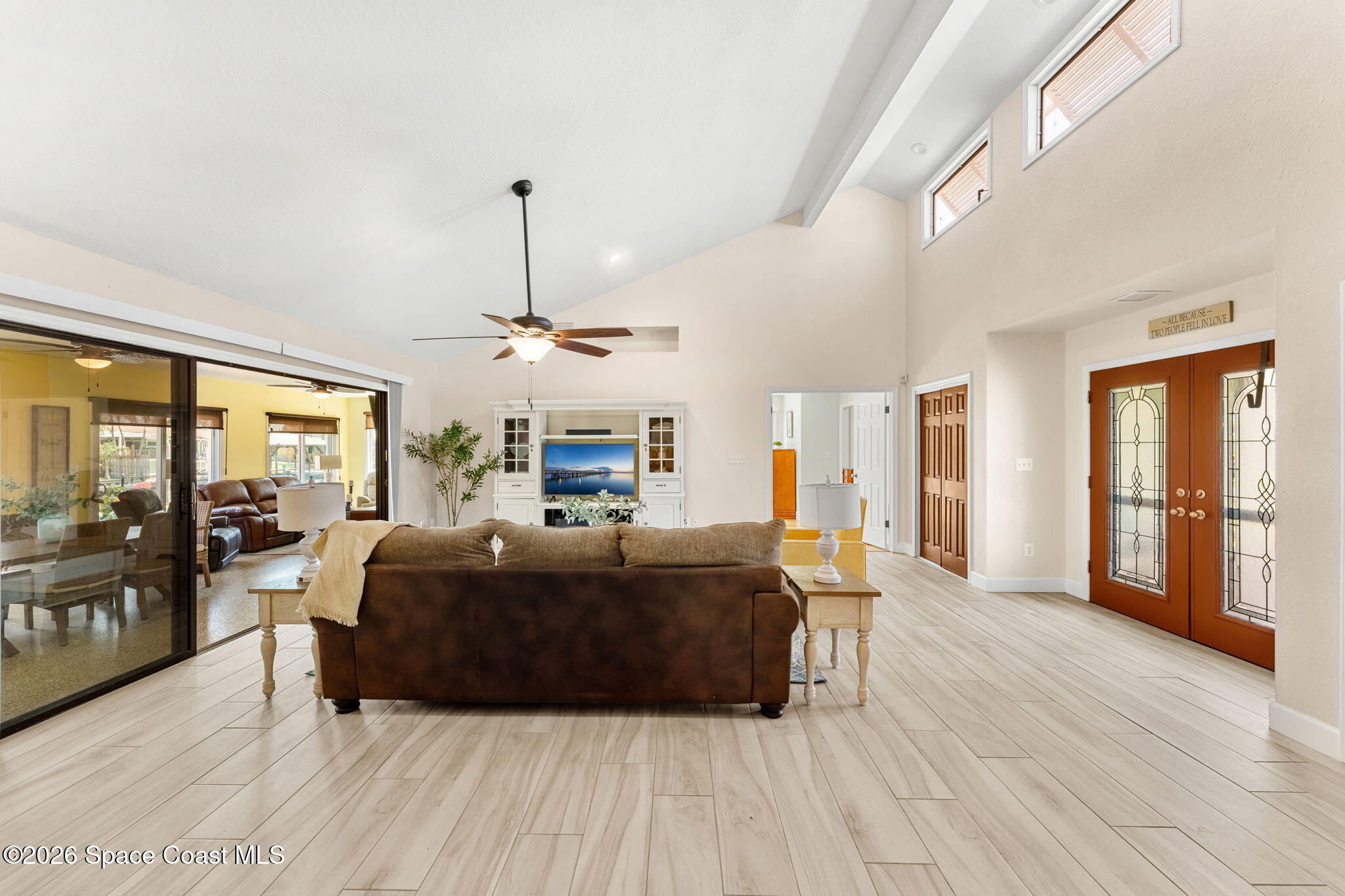 400 Port Royal Boulevard