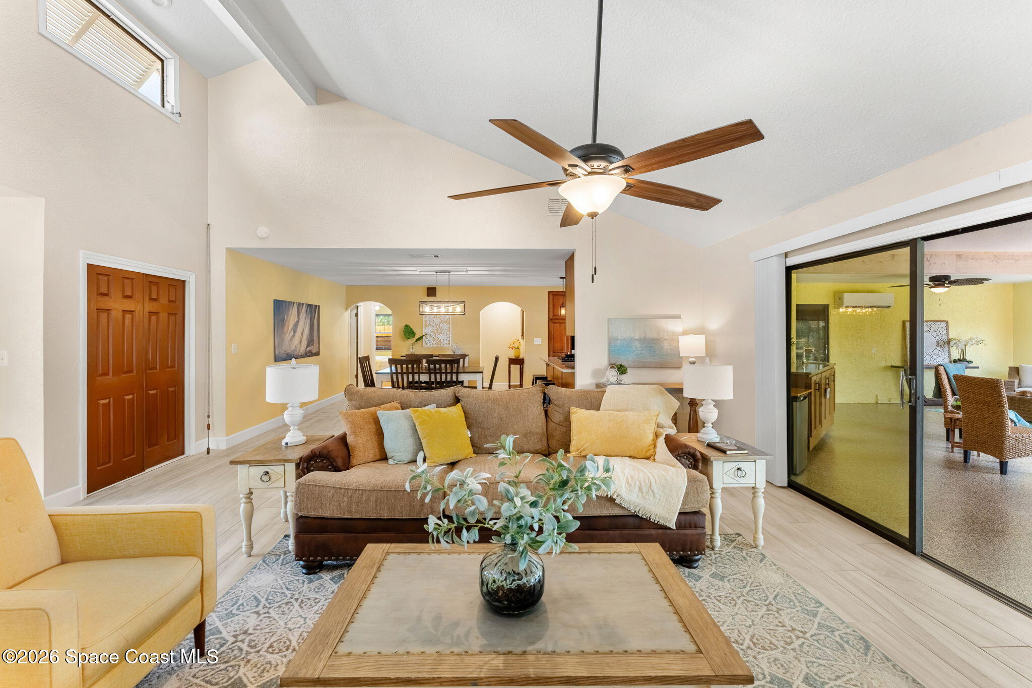 400 Port Royal Boulevard
