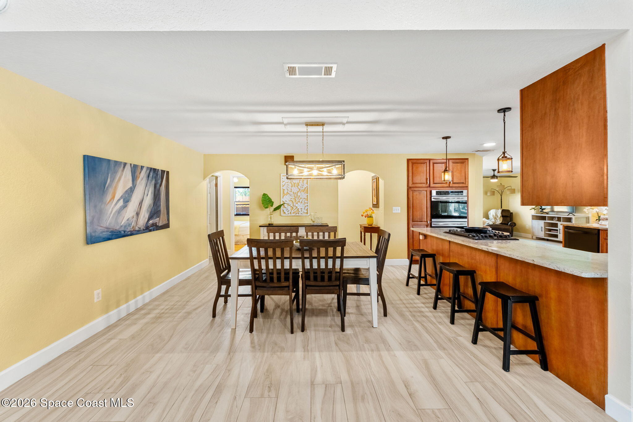 400 Port Royal Boulevard