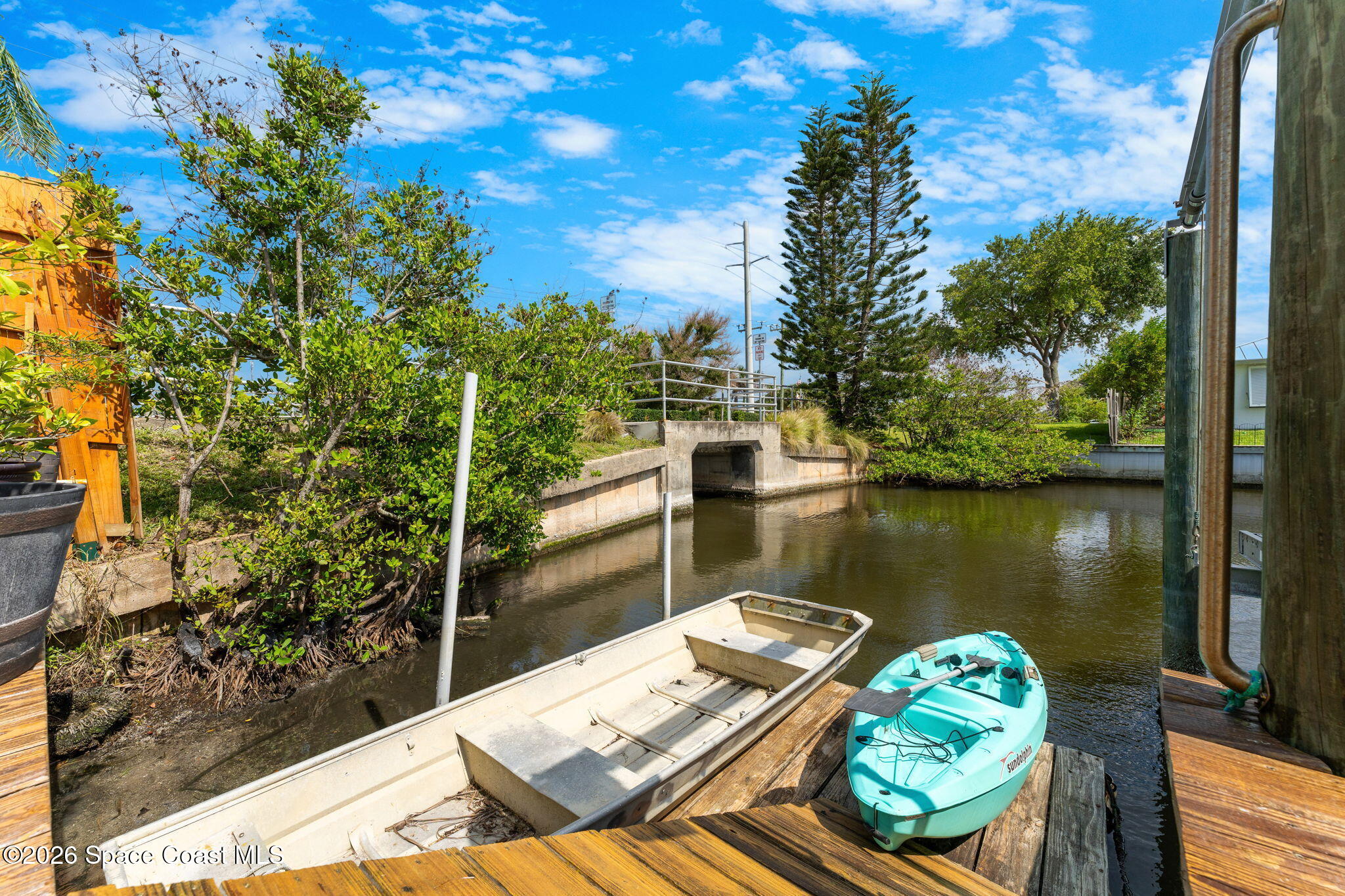 400 Port Royal Boulevard