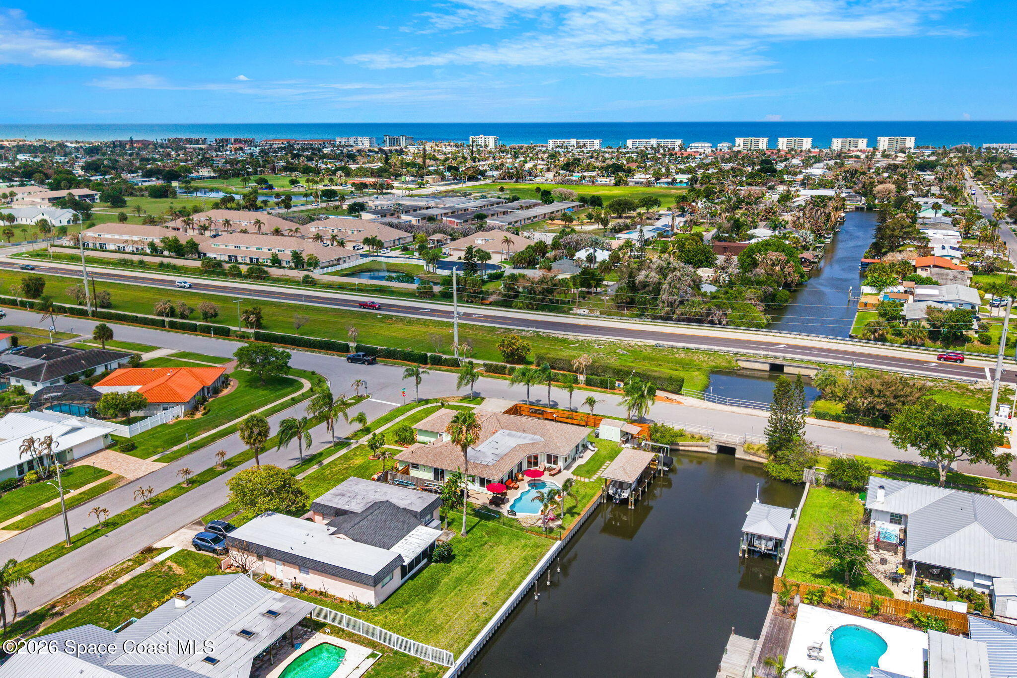 400 Port Royal Boulevard