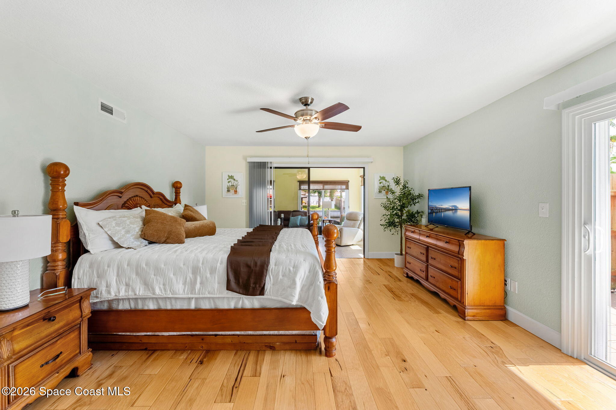 400 Port Royal Boulevard