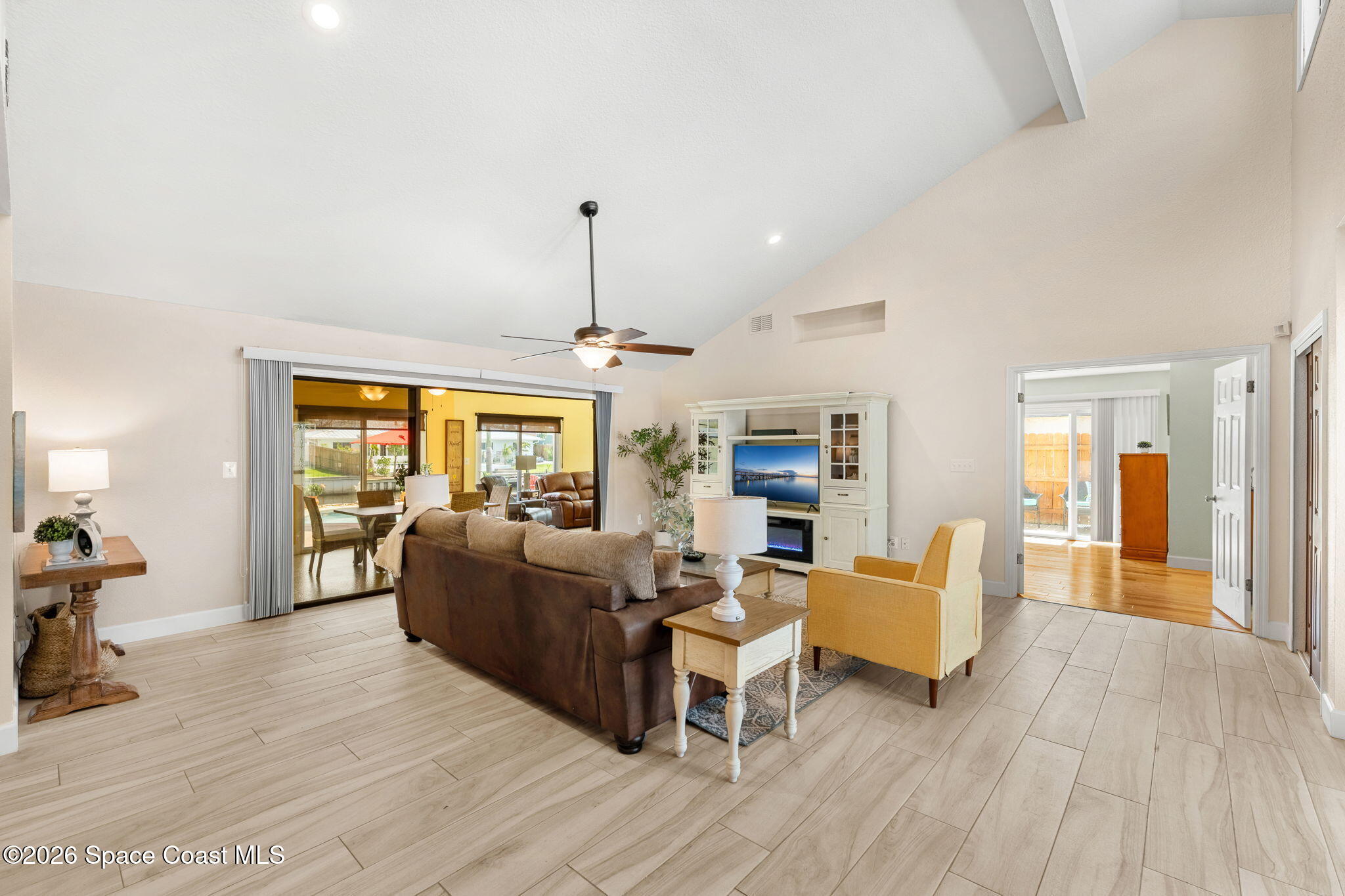400 Port Royal Boulevard