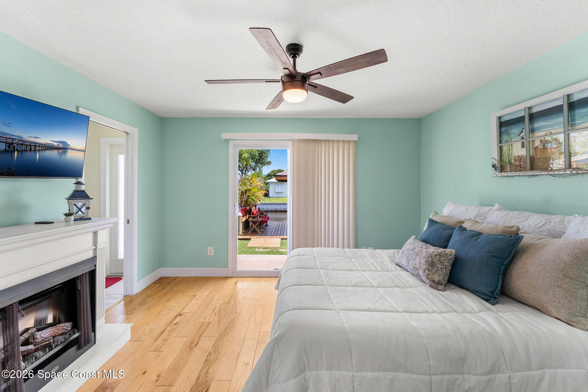 400 Port Royal Boulevard