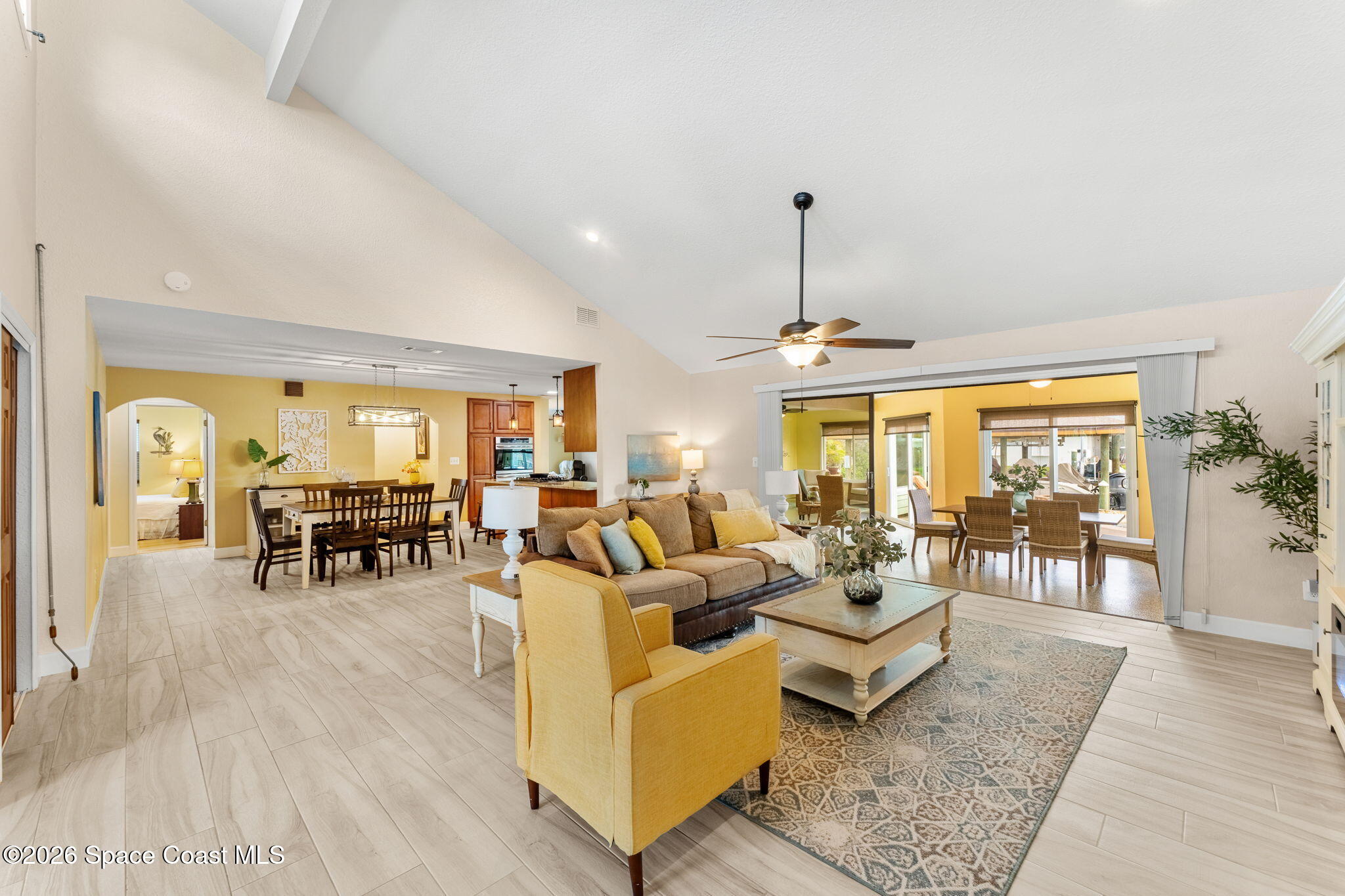 400 Port Royal Boulevard