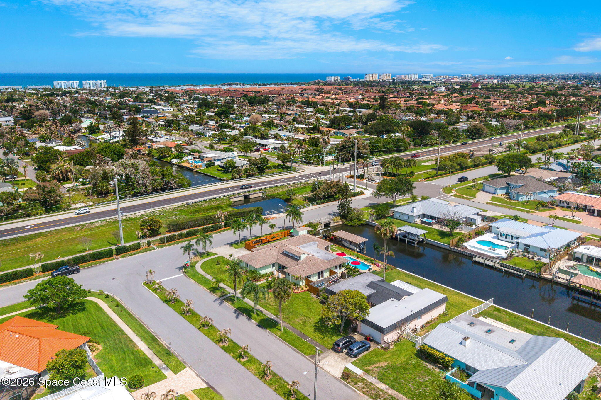 400 Port Royal Boulevard