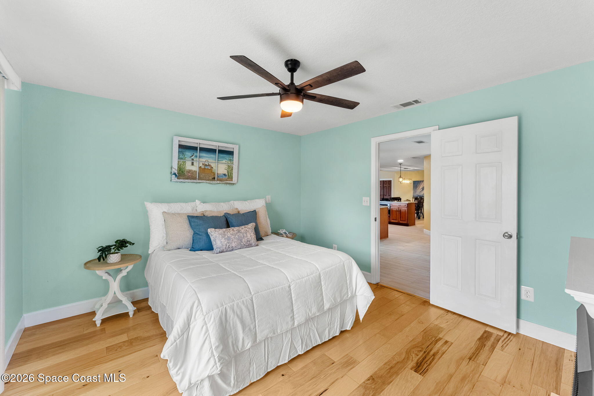 400 Port Royal Boulevard