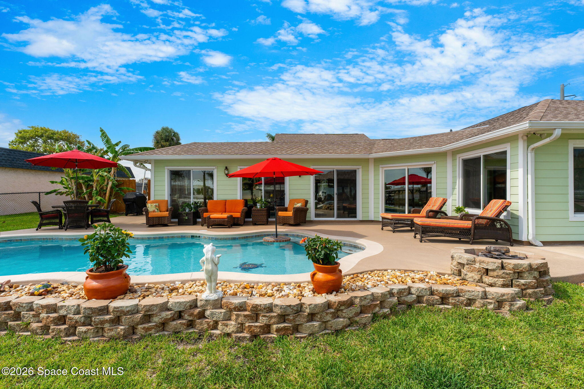 400 Port Royal Boulevard