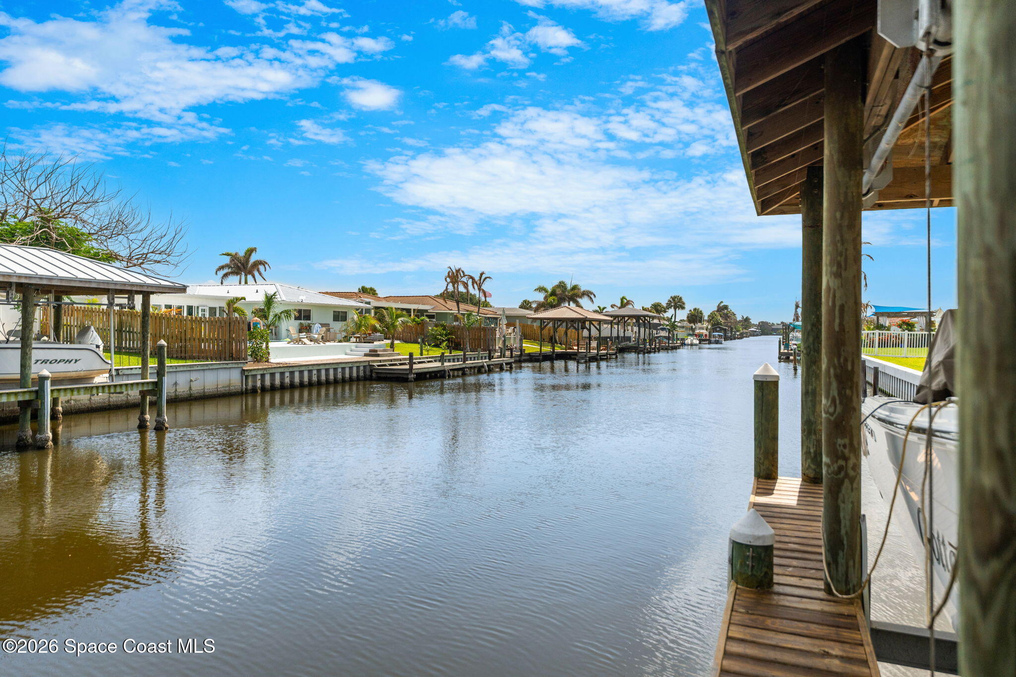 400 Port Royal Boulevard