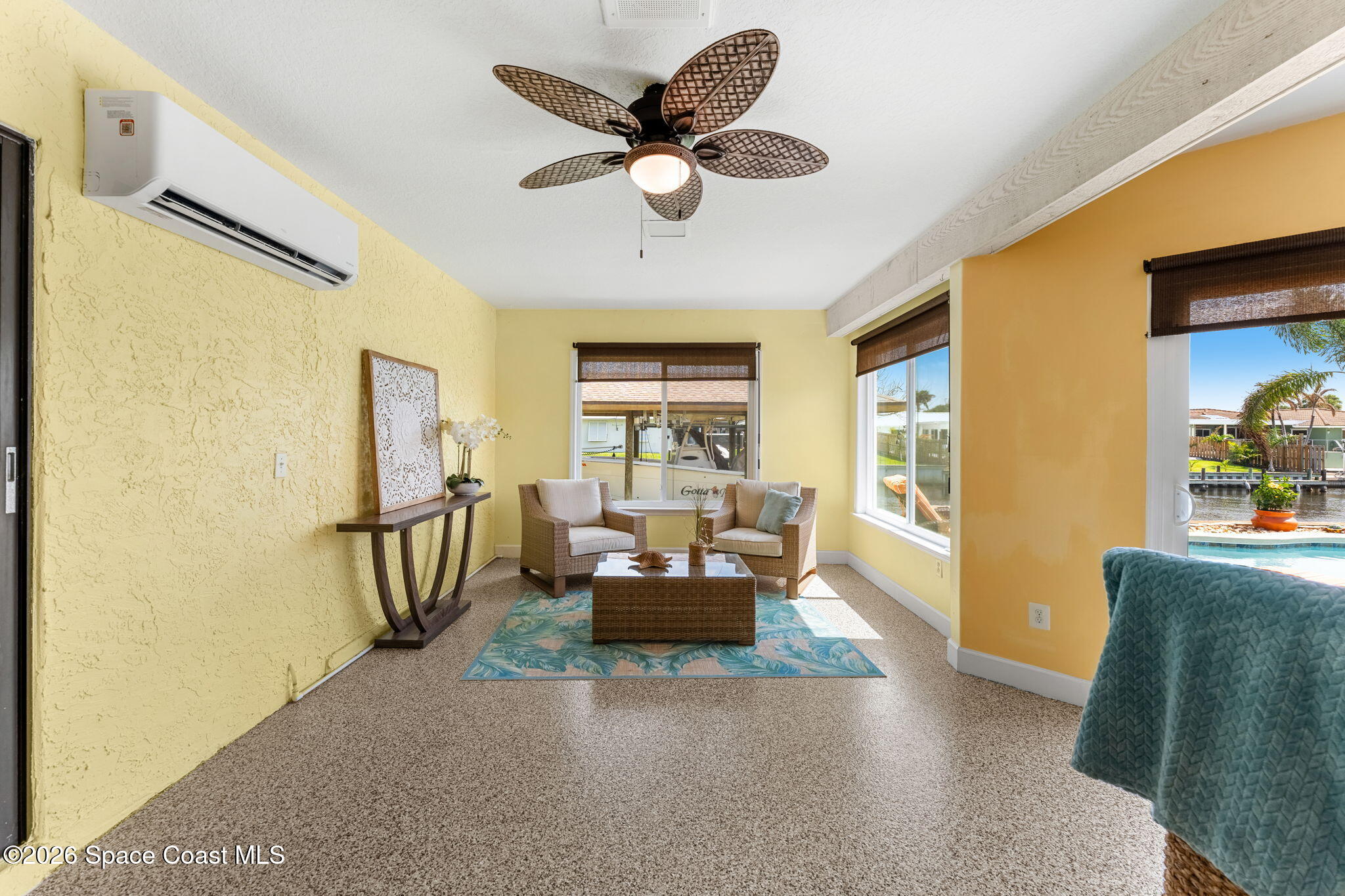 400 Port Royal Boulevard