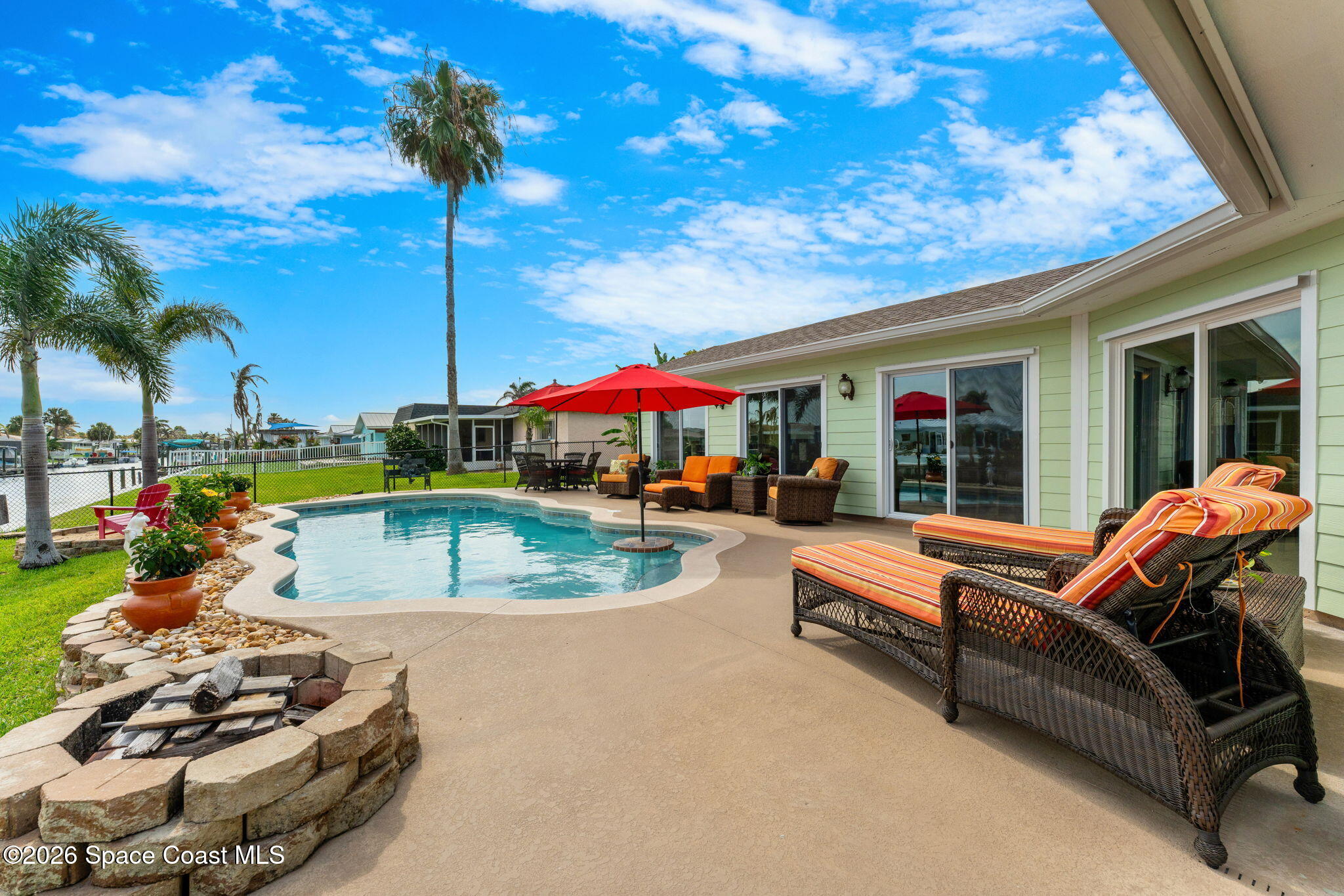 400 Port Royal Boulevard