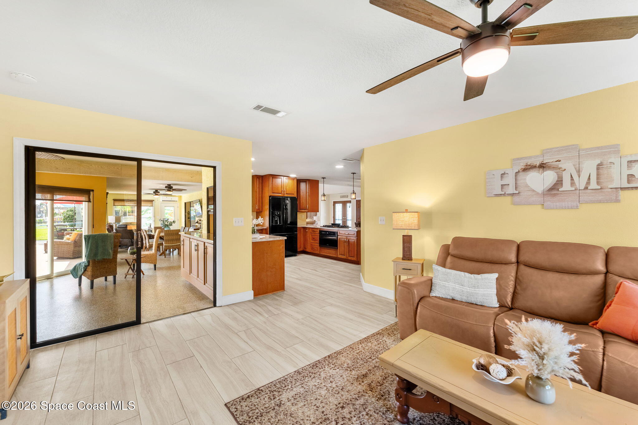 400 Port Royal Boulevard