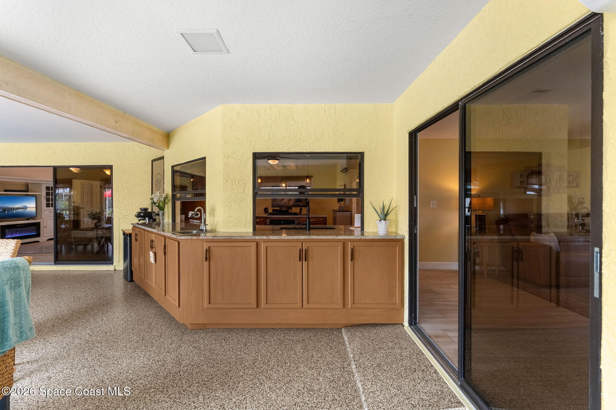 400 Port Royal Boulevard