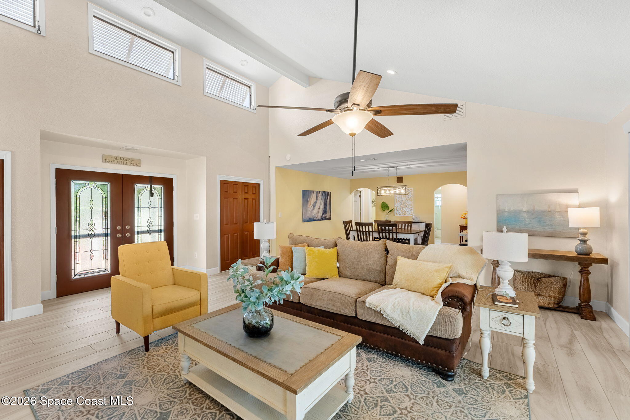 400 Port Royal Boulevard