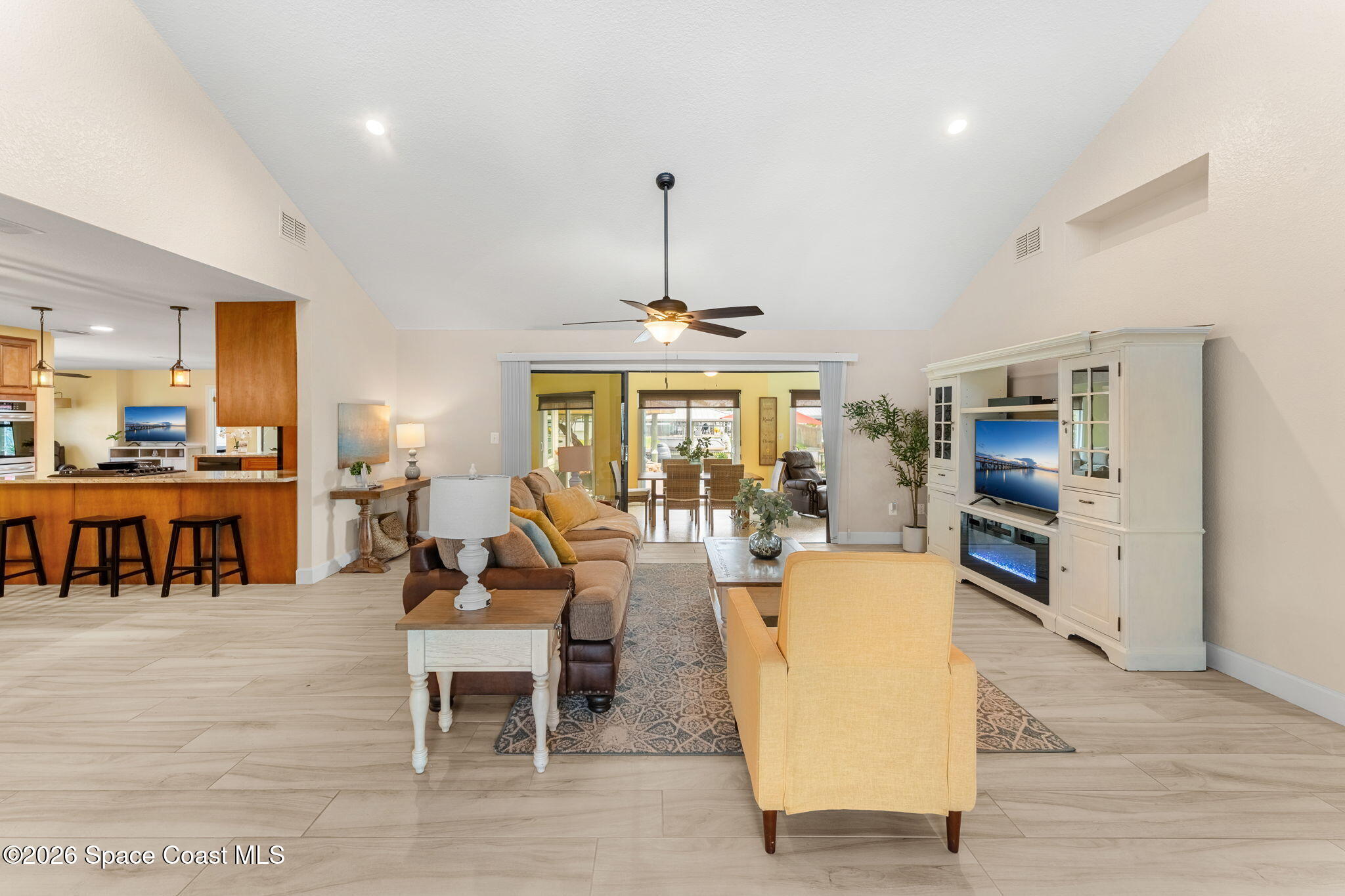 400 Port Royal Boulevard
