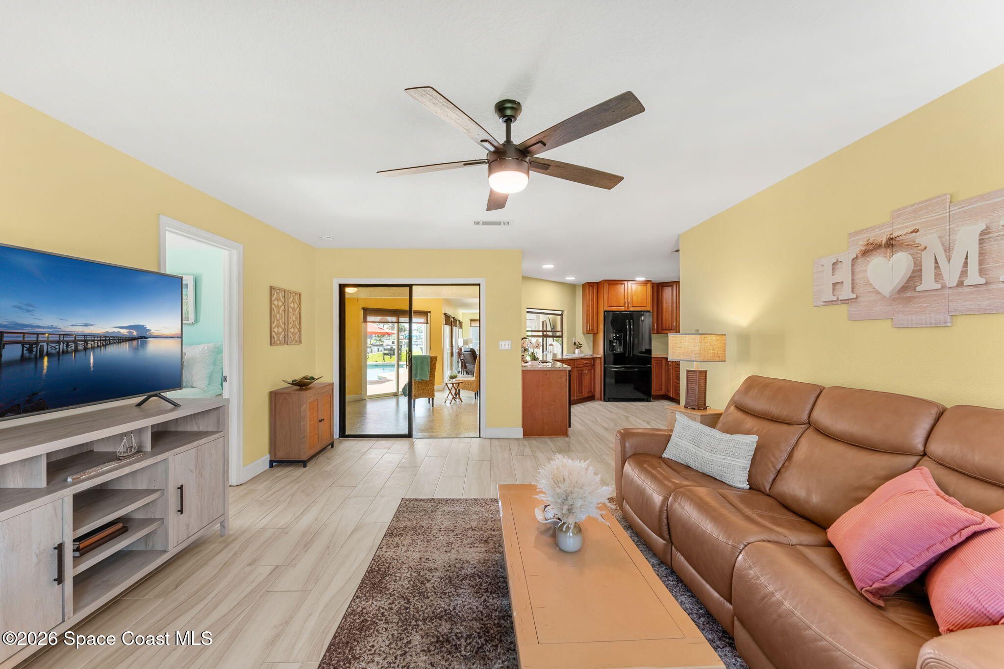 400 Port Royal Boulevard