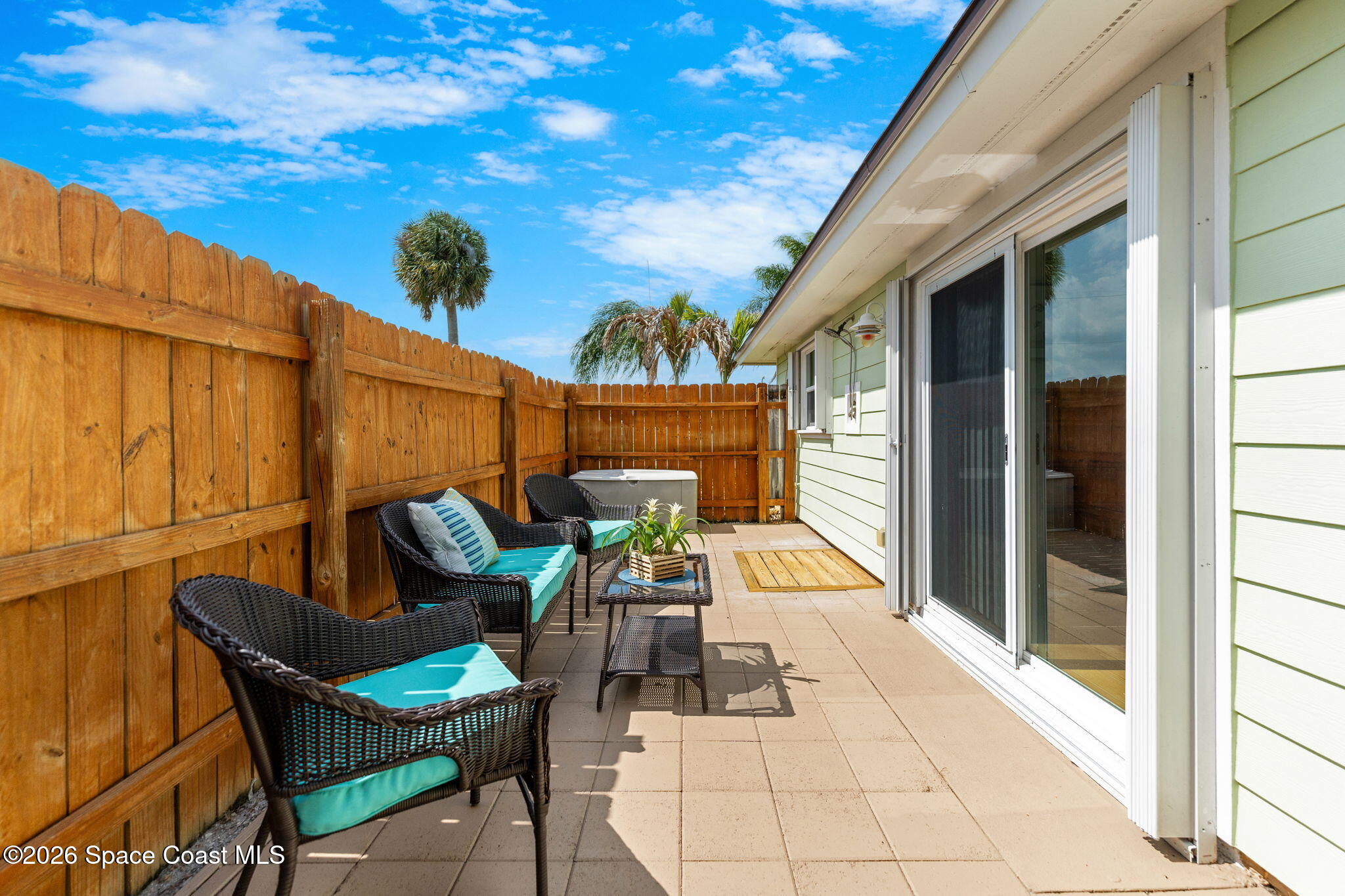 400 Port Royal Boulevard
