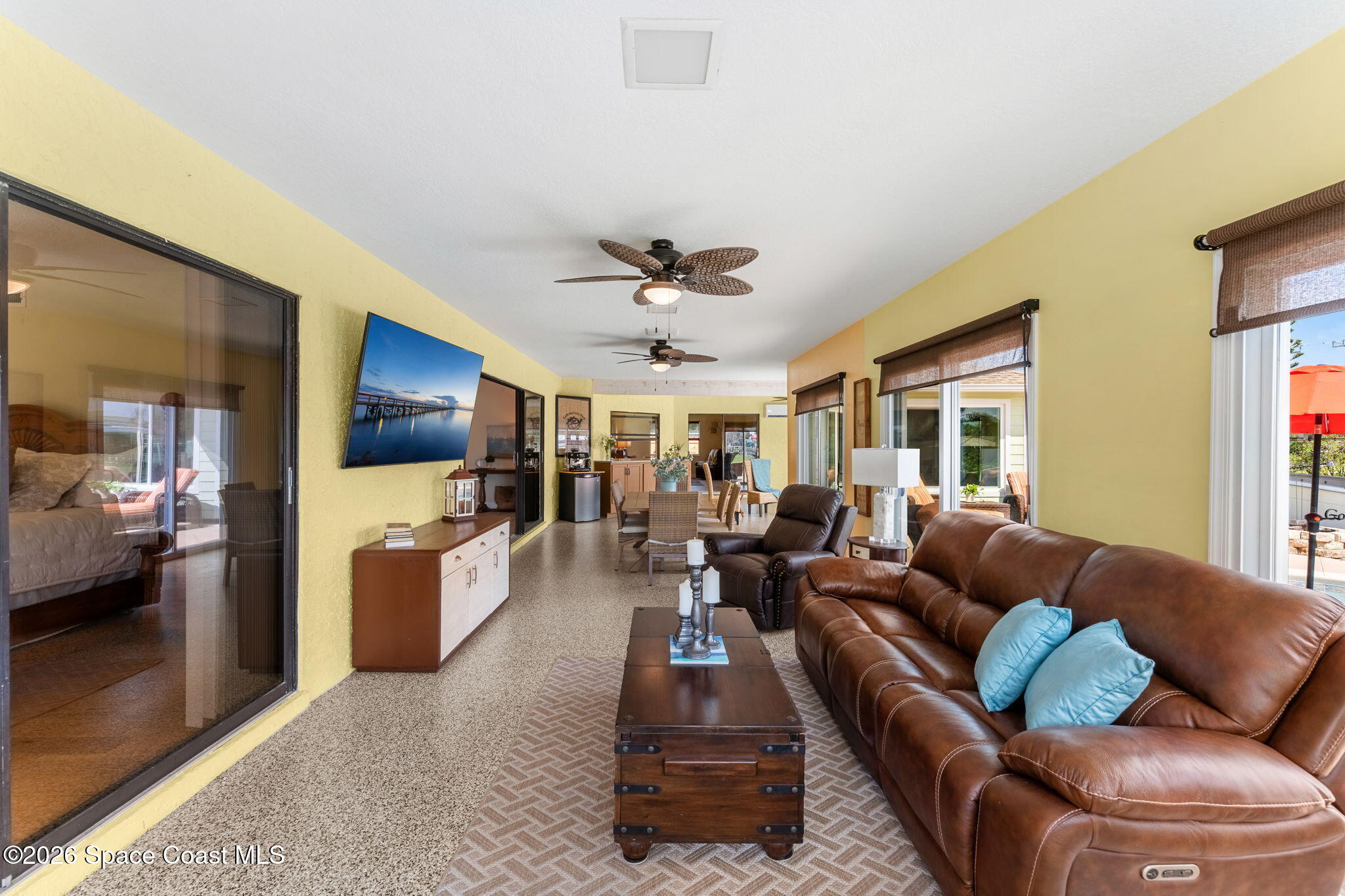 400 Port Royal Boulevard