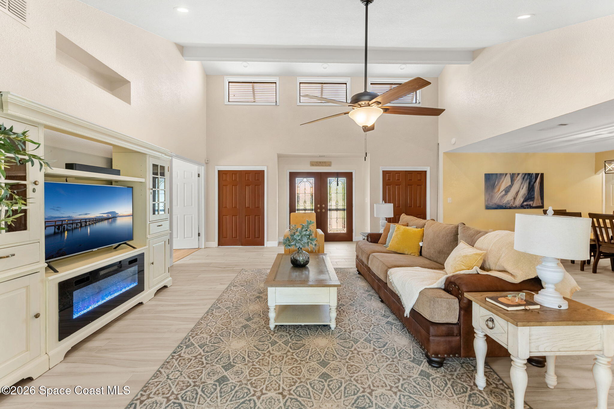 400 Port Royal Boulevard