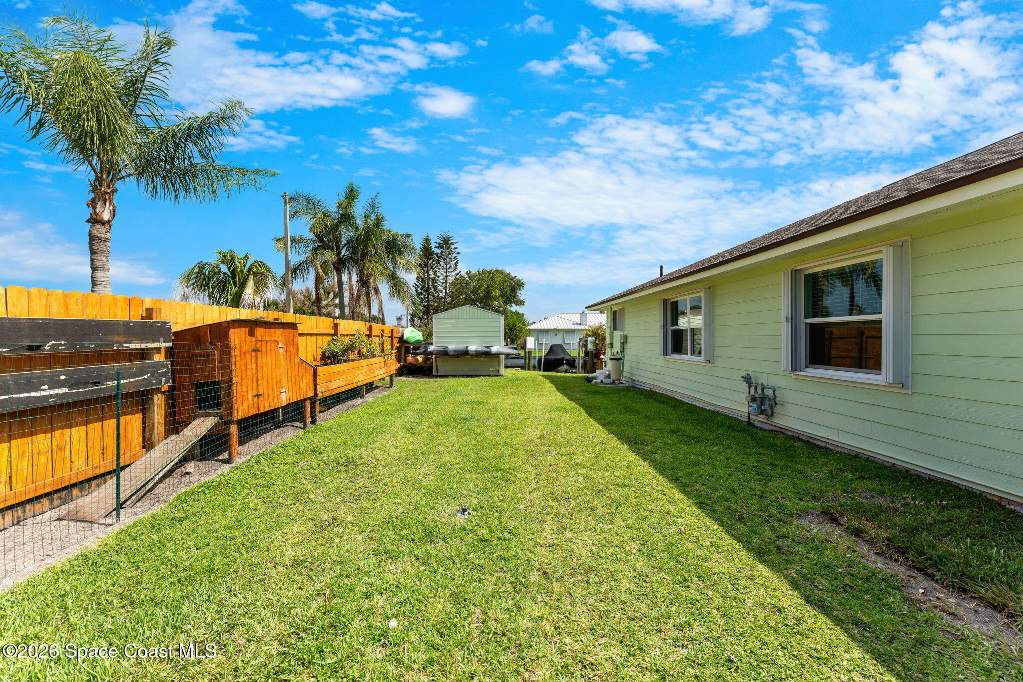400 Port Royal Boulevard
