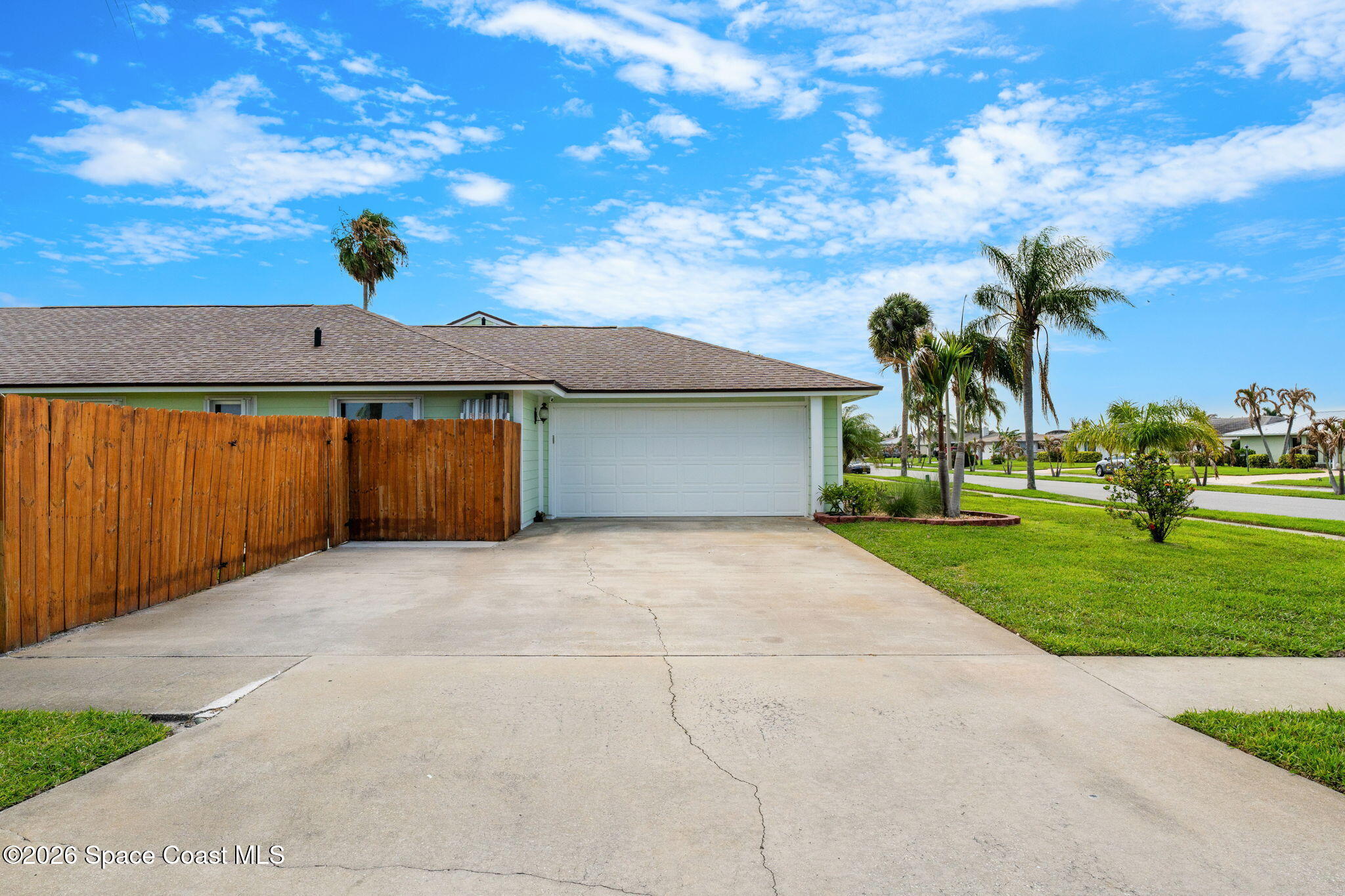 400 Port Royal Boulevard