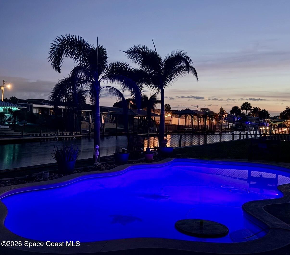 400 Port Royal Boulevard