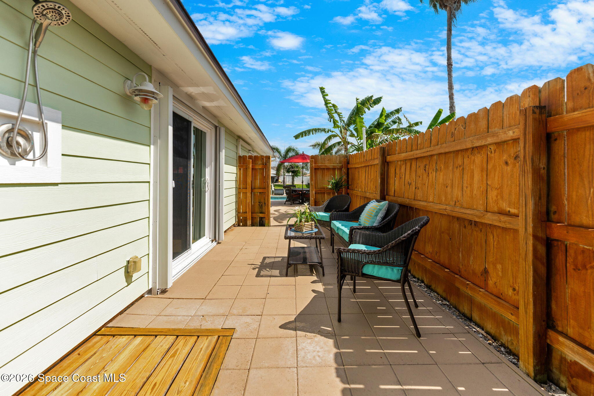 400 Port Royal Boulevard