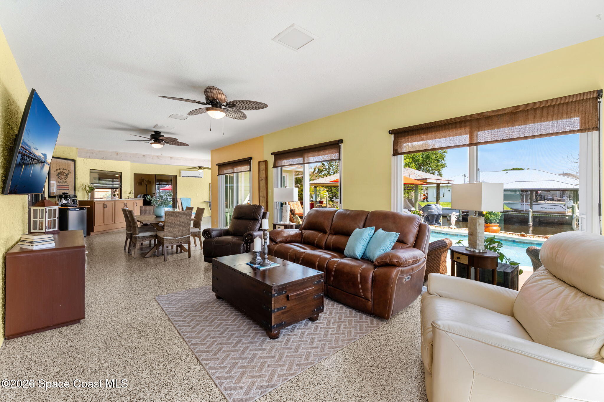 400 Port Royal Boulevard